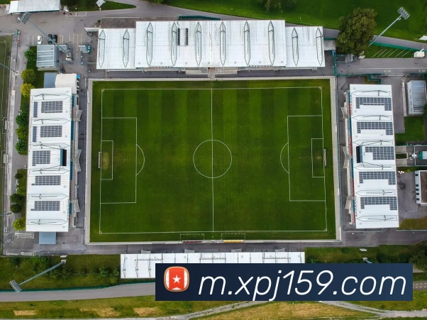 新葡京娱乐APP 高清赛事图